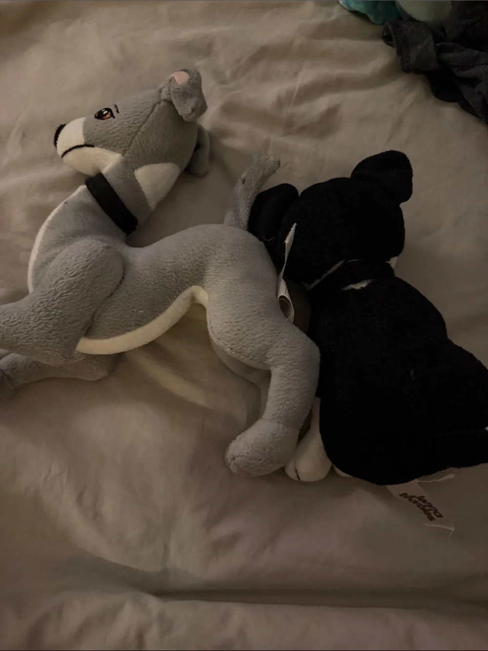 Kermie Worm & Mr. Marbles Bundle Jenna Marbles